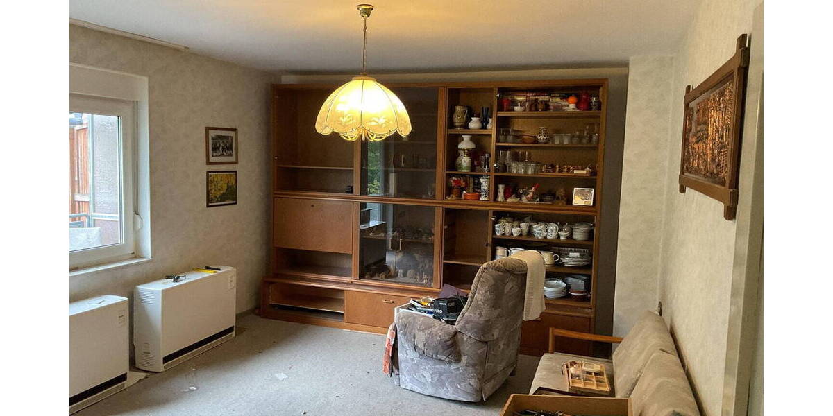 Doppelhaushälfte Wolfsburg Wohltberg - 8 Zimmer, 182 m&sup2;, 310.000&euro; | Angebot:25865250