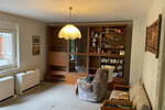 Doppelhaushälfte Wolfsburg Wohltberg - 8 Zimmer, 182 m&sup2;, 310.000&euro; | Angebot:25865250