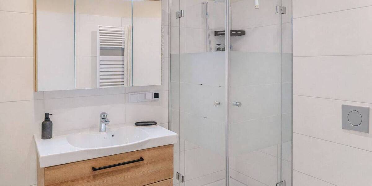 Etagenwohnung Braunschweig Waggum - 2 Zimmer, 69 m&sup2;, 184.000&euro; | Angebot:25686881