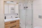 Etagenwohnung Braunschweig Waggum - 2 Zimmer, 69 m&sup2;, 184.000&euro; | Angebot:25686881