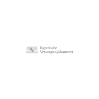 Partnermanager (m/w/d) Schwerpunkt Public Sector TRIOLOGY GmbH Braunschweig 38100