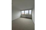 Etagenwohnung Wolfsburg Detmerode - 3 Zimmer, 69 m&sup2;, 499&euro; | Angebot:25987076
