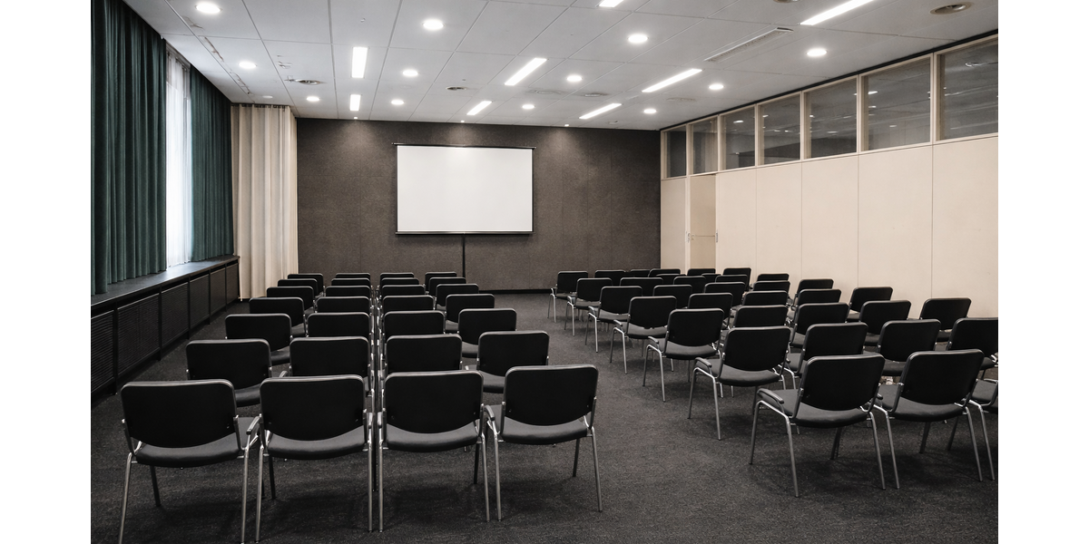 Gewerbeobjekt Braunschweig - 2.760&euro; | Angebot:27107358