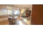 Maisonettenwohnung Braunschweig Südstadt- Rautheim- Mascherode - 2 Zimmer, 67 m&sup2;, 139.000&euro; | Angebot:27163138