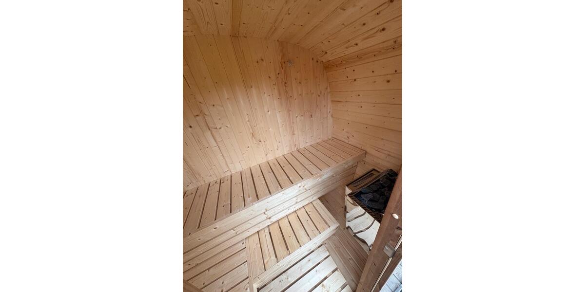 Einfamilienhaus Grasleben - 5.5 Zimmer, 160 m&sup2;, 610.000&euro; | Angebot:26262408
