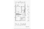 Reihenhaus Wolfsburg Alt-Wolfsburg - 4 Zimmer, 89 m&sup2;, 205.000&euro; | Angebot:26396186