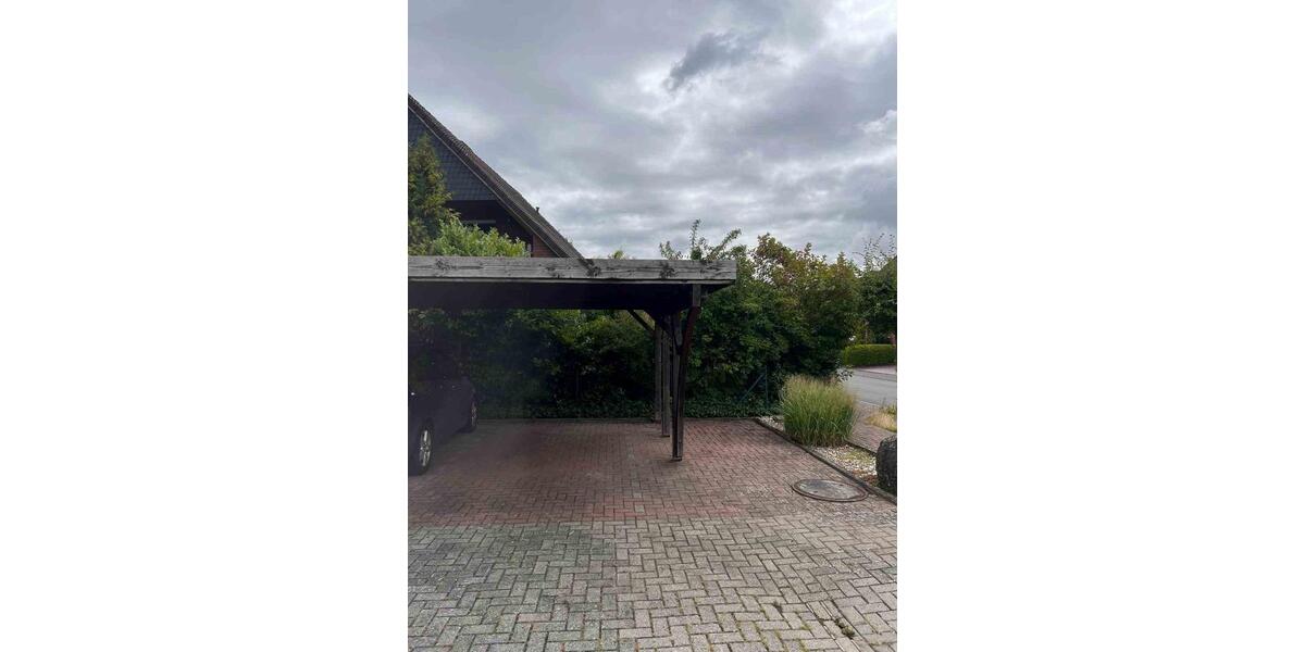 Etagenwohnung Rühen - 3 Zimmer, 70 m&sup2;, 165.000&euro; | Angebot:26964082
