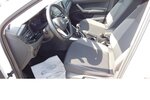 Polo 1.0 Life MPI BMT 4Trg Klima Navi LED
