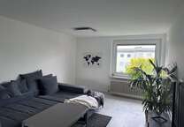Wohnung zum Mieten in Salzgitter 630 € 70 m²