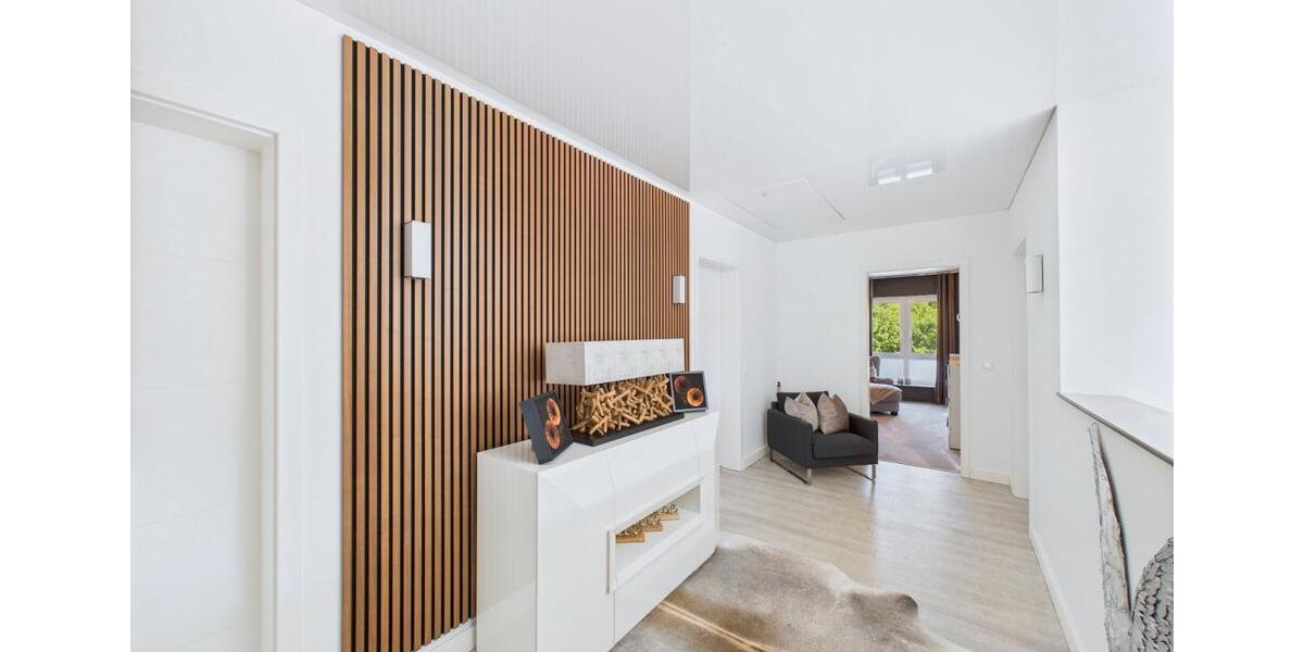 Einfamilienhaus Wolfsburg Almke - 6 Zimmer, 240 m&sup2;, 890.000&euro; | Angebot:26995776