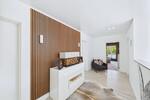 Einfamilienhaus Wolfsburg Almke - 6 Zimmer, 240 m&sup2;, 890.000&euro; | Angebot:26995776