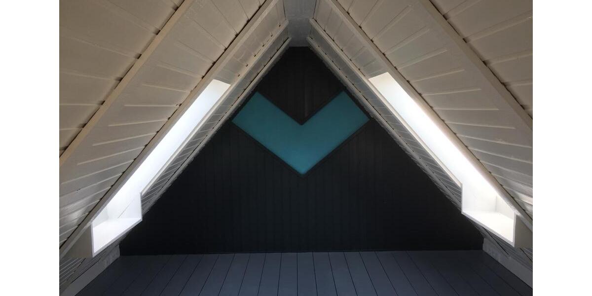 Maisonettenwohnung Braunschweig Broitzem - 1.5 Zimmer, 87 m&sup2;, 790&euro; | Angebot:26312277