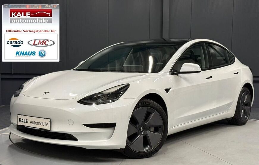 Model 3