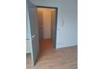Etagenwohnung Braunschweig Wabe-Schunter-Beberbach - 1 Zimmer, 20 m&sup2;, 80.000&euro; | Angebot:26907725