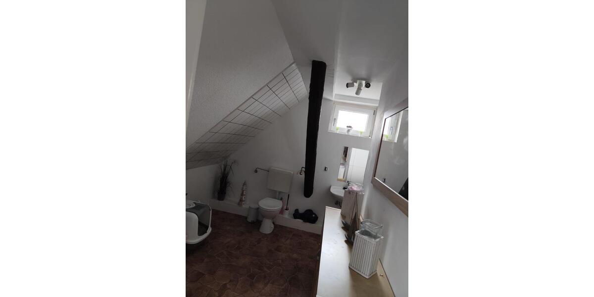 Einfamilienhaus Sickte - 5 Zimmer, 120 m&sup2;, 1.000&euro; | Angebot:24990838