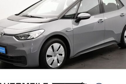 VW ID.3
