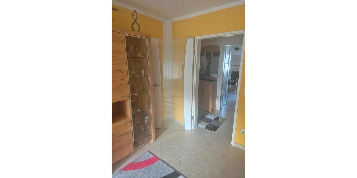 Etagenwohnung Wolfsburg Detmerode - 3 Zimmer, 71 m&sup2;, 165.000&euro; | Angebot:27085511