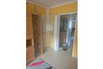 Etagenwohnung Wolfsburg Detmerode - 3 Zimmer, 71 m&sup2;, 165.000&euro; | Angebot:27085511