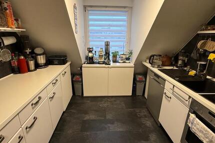 3 Zimmer Wohnung , Waggum
