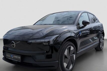 Volvo EX30 16.990 km 42.490 &euro; Braunschweig 38114