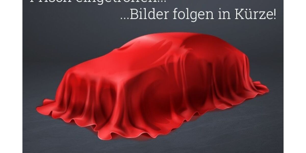 VW Passat 92.000 km 16.900 &euro; Braunschweig 38126