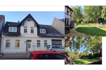 Einfamilienhaus Brome - 8 Zimmer, 260 m&sup2;, 255.000&euro; | Angebot:23544510