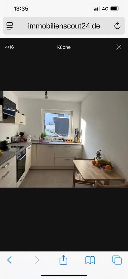 Reihenendhaus hochwertig,112 m2