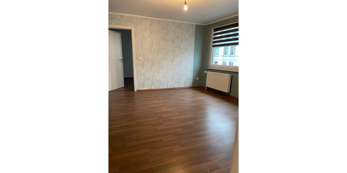 Mehrfamilienhaus, Wohnhaus Königslutter am Elm - 13 Zimmer, 270 m&sup2;, 260.000&euro; | Angebot:26874618