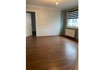 Mehrfamilienhaus, Wohnhaus Königslutter am Elm - 13 Zimmer, 270 m&sup2;, 260.000&euro; | Angebot:26874618