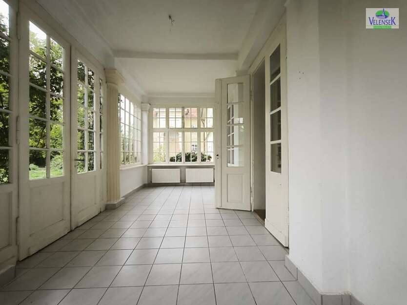 Wohnung zum Mieten in Wolfenbüttel 950 € 140 m²