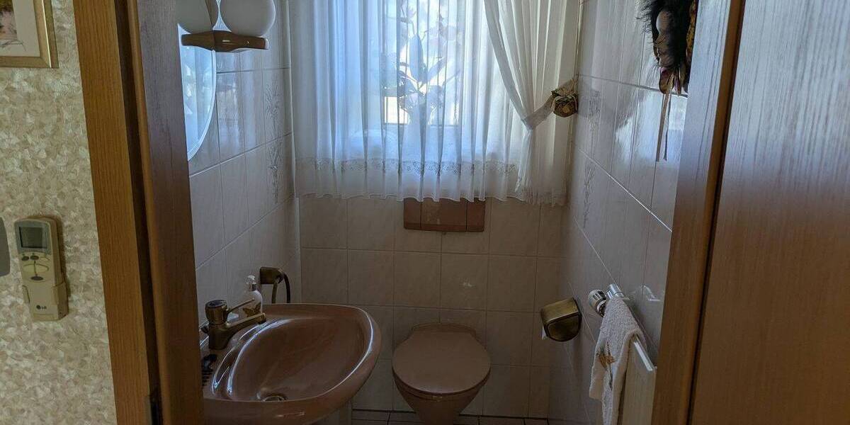 Mehrfamilienhaus, Wohnhaus Braunschweig Kralenriede - 6 Zimmer, 148 m&sup2;, 299.000&euro; | Angebot:26105666