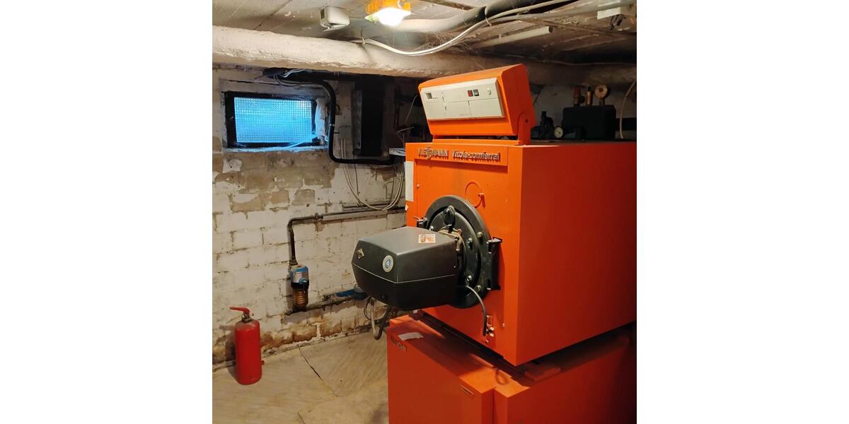 Einfamilienhaus Wolfsburg Almke - 5 Zimmer, 137 m&sup2;, 185.000&euro; | Angebot:25806987