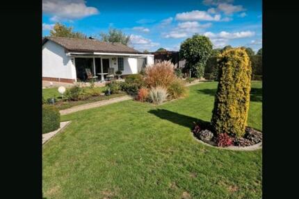 Haus Wolfsburg - 1 Zimmer, 36 m&sup2;, 79.900&euro; | Angebot:25026041