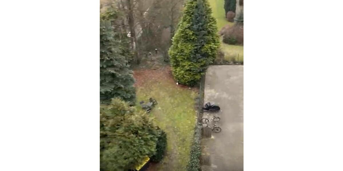 Etagenwohnung Braunschweig Östliches Ringgebiet - 4 Zimmer, 126 m&sup2;, 1.290&euro; | Angebot:25633529