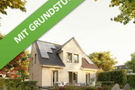 Einfamilienhaus Braunschweig Harxbüttel - 5 Zimmer, 144 m&sup2;, 417.190&euro; | Angebot:26527233
