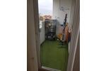 Etagenwohnung Wolfsburg Detmerode - 3 Zimmer, 81 m&sup2;, 125.000&euro; | Angebot:26225864