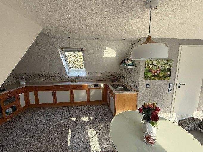 Mehrfamilienhaus, Wohnhaus Braunschweig Kralenriede - 1 Zimmer, 499.000&euro; | Angebot:26376827