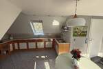 Mehrfamilienhaus, Wohnhaus Braunschweig Kralenriede - 1 Zimmer, 499.000&euro; | Angebot:26376827