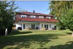 Mehrfamilienhaus, Wohnhaus Wolfsburg Ehmen - 8 Zimmer, 330 m&sup2;, 895.000&euro; | Angebot:26019561