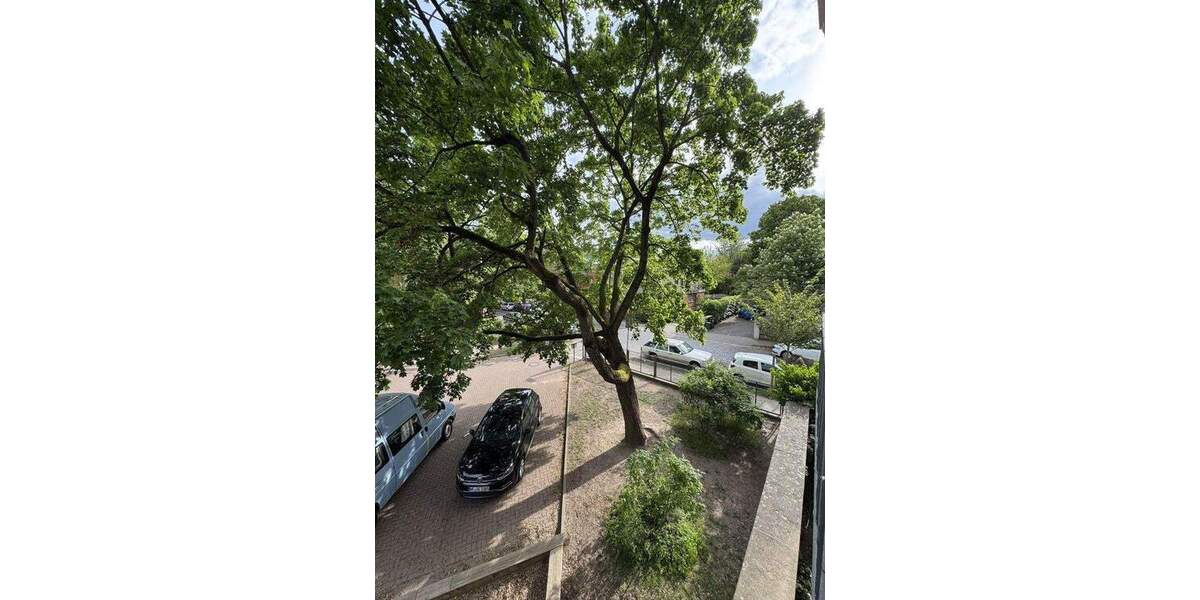 Pestalozzistr 3 zimmer