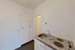 Etagenwohnung Braunschweig Lehndorf-Watenbüttel - 1 Zimmer, 29 m&sup2;, 278&euro; | Angebot:25977932