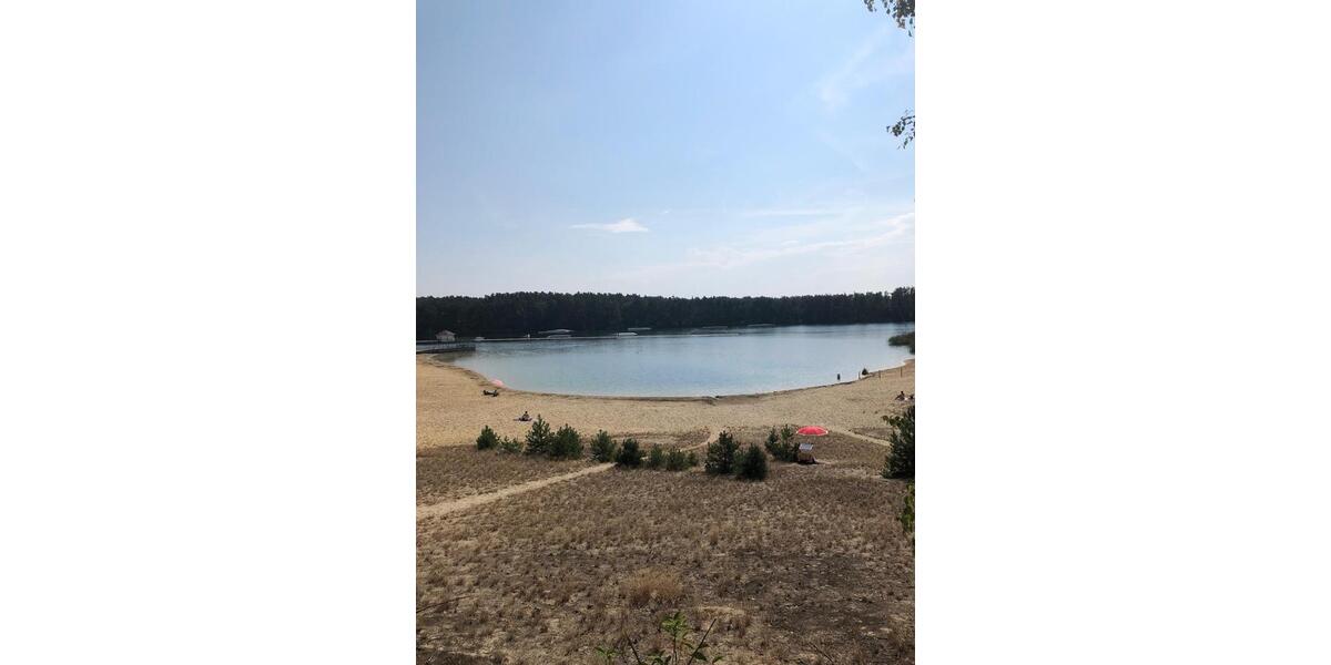 Bungalow Sassenburg - 3 Zimmer, 98 m&sup2;, 330.000&euro; | Angebot:25886177