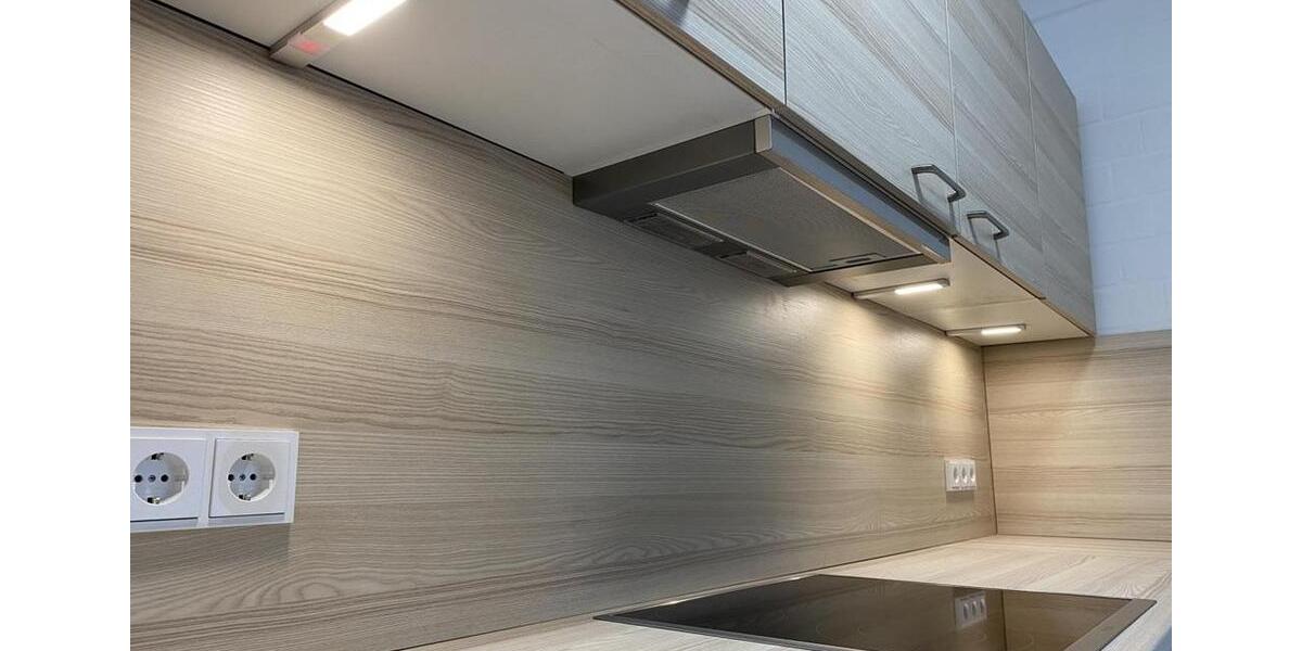 Erdgeschoßwohnung Meine - 2 Zimmer, 55 m&sup2;, 670&euro; | Angebot:25446649