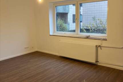 Wohnung zum Kaufen in Braunschweig 123.500 € 40.45 m² 2 zimmer