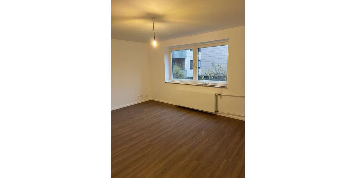 Wohnung zum Kaufen in Braunschweig 123.500 € 40.45 m² 2 zimmer