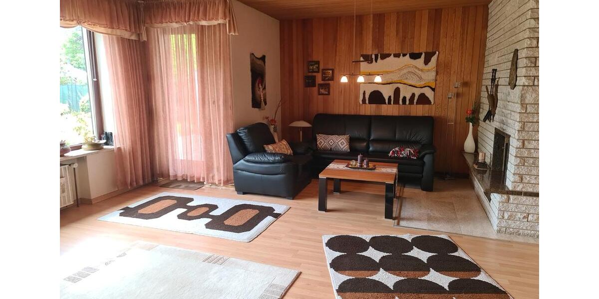 Einfamilienhaus Wolfsburg Alt-Wolfsburg - 6 Zimmer, 154 m&sup2;, 369.000&euro; | Angebot:27014457