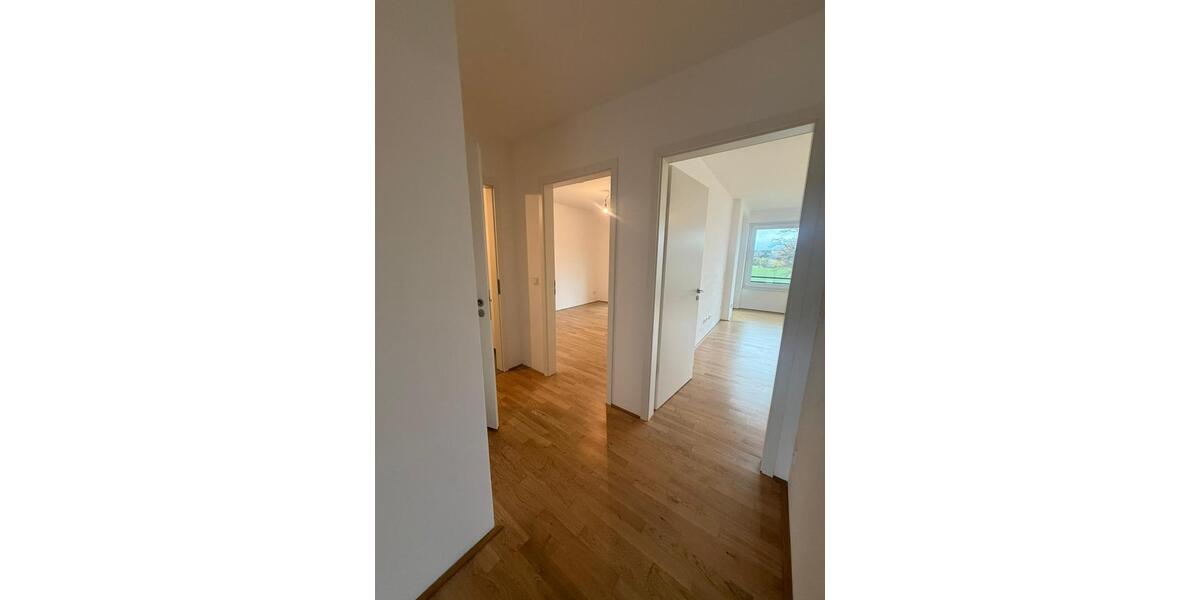 Etagenwohnung Wolfsburg Almke - 3 Zimmer, 70 m&sup2;, 765&euro; | Angebot:26445889