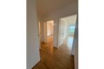 Etagenwohnung Wolfsburg Almke - 3 Zimmer, 70 m&sup2;, 765&euro; | Angebot:26445889