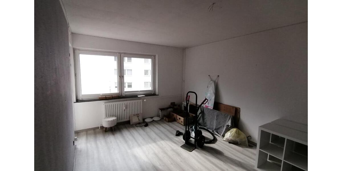 Etagenwohnung Velpke - 2 Zimmer, 49 m&sup2;, 159.000&euro; | Angebot:25929509