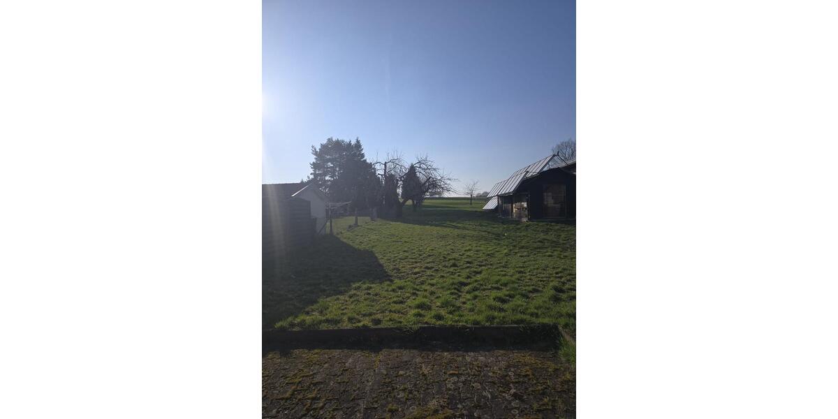 Einfamilienhaus Wolfsburg Ehmen - 380.000&euro; | Angebot:25790731